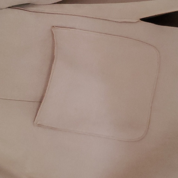 ZARA WOMEN'S Jacket and Coats - Picture 8 of 12